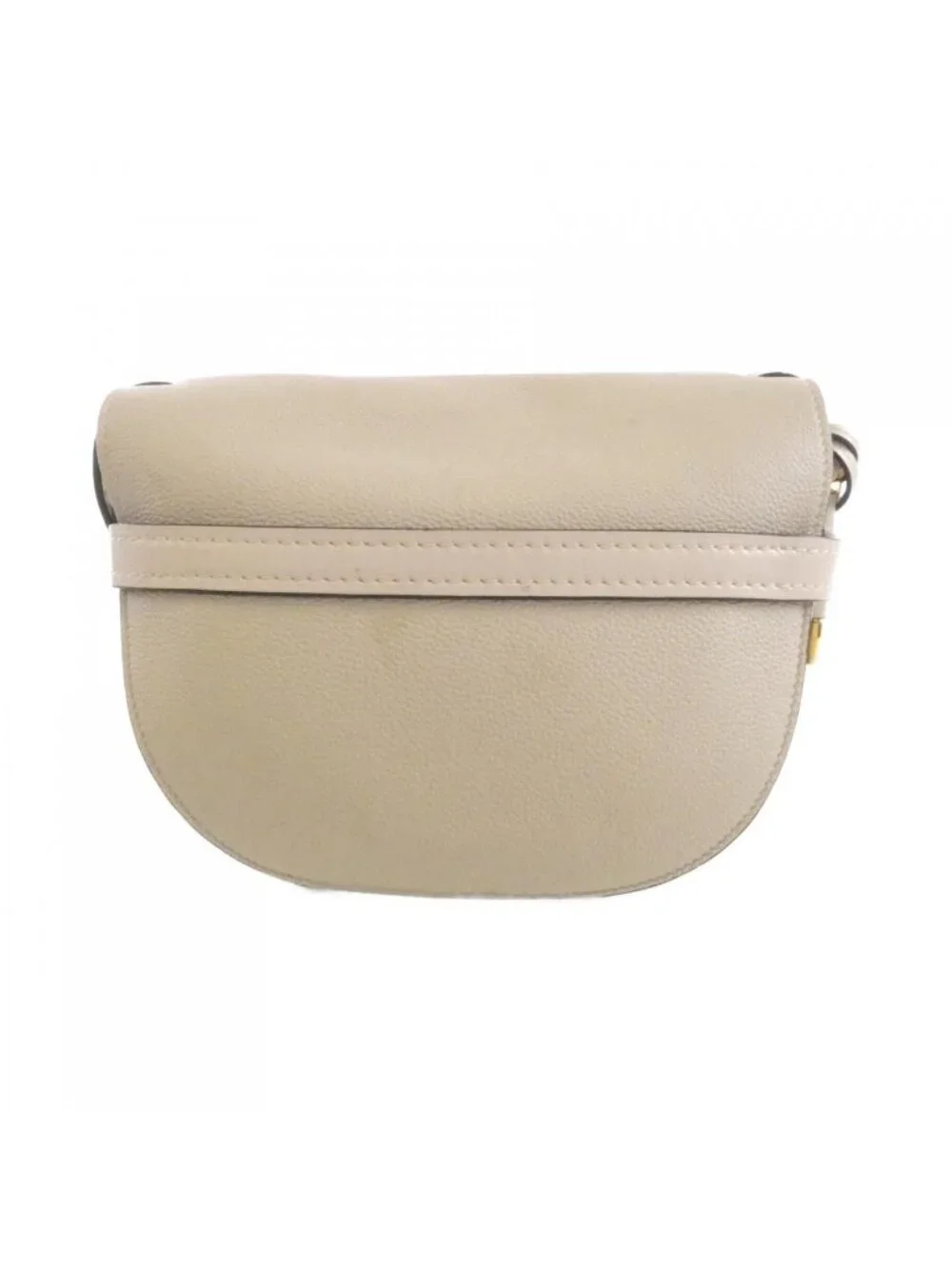 Loewe Gate Small 321 12 Shoulder